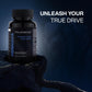 MENNOVA  Libido Booster