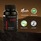 MENNX Testosterone Booster