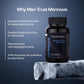 MENNOVA  Libido Booster