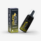 Lemon Fresh Intimate Wash