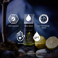 Lemon Fresh Intimate Wash