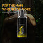 Lemon Fresh Intimate Wash