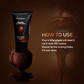 Trumenn Mocha Lubricant
