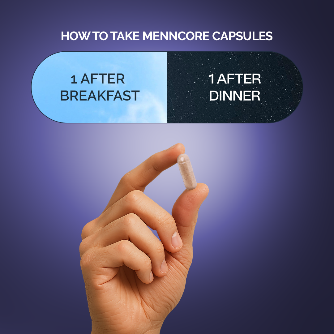 MENNCORE  Erection Support