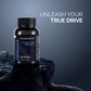 MENNOVA  Libido Booster