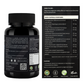 MENNOVA  Libido Booster