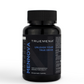 MENNOVA  Libido Booster