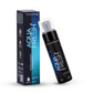 Aqua Fresh Intimate Spray
