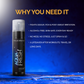 Aqua Fresh Intimate Spray