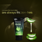Ultra Glide Lubricant