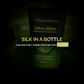 Ultra Glide Lubricant