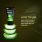 Ultra Glide Lubricant