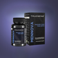 MENNOVA  Libido Booster
