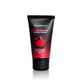 PassionBerry Lubricant