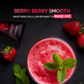 PassionBerry Lubricant