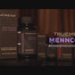 MENNCORE  Erection Support