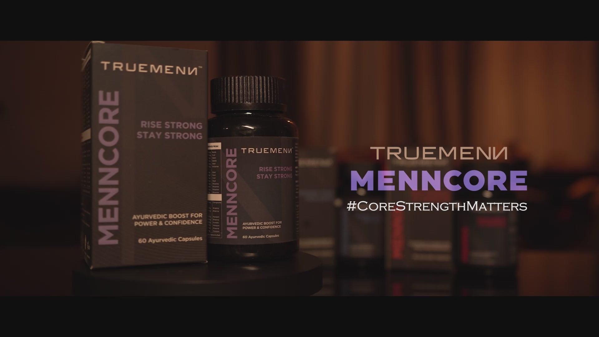 MENNCORE-Erection-Support