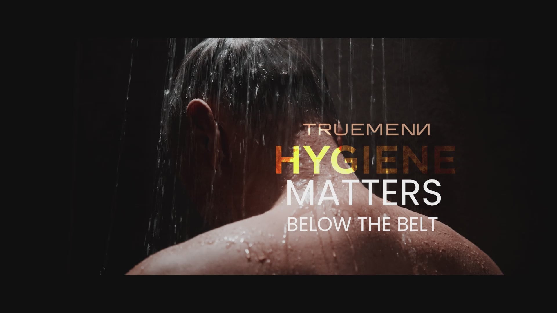 Lemon-Fresh-Inimate-Wash