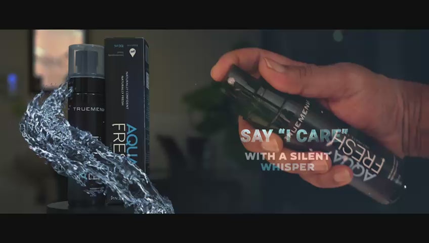 Aqua-Fresh-Intimate-Spray